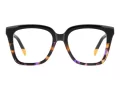 Missoni MIS 0275/G F0T 52 occhiali da vista