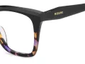Missoni MIS 0275/G F0T 52 occhiali da vista