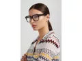 Missoni MIS 0275/G F0T 52 occhiali da vista