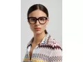 Missoni MIS 0275/G F0T 52 occhiali da vista