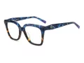 Missoni MIS 0275/G JBW 52 occhiali da vista