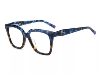 Missoni MIS 0275/G JBW 52 occhiali da vista
