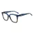 Missoni MIS 0275/G JBW 52 occhiali da vista