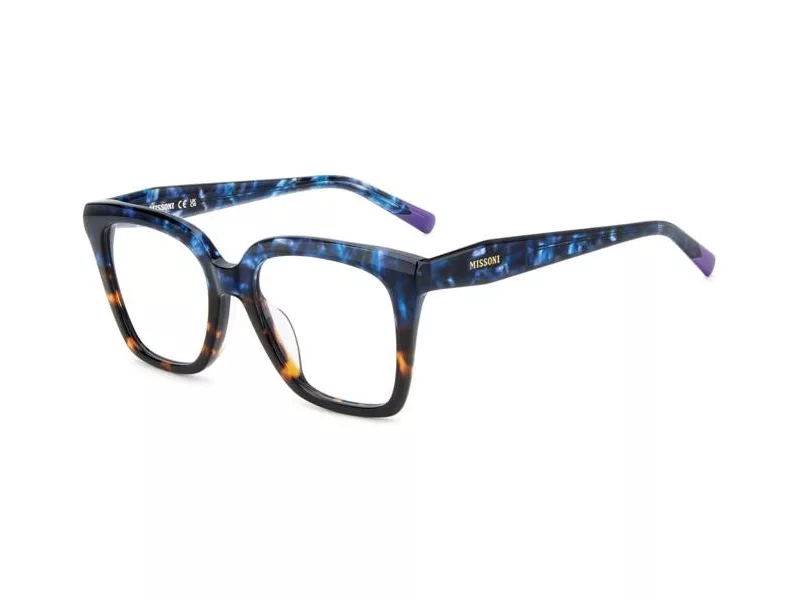 Missoni MIS 0275/G JBW 52 occhiali da vista