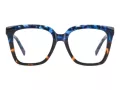 Missoni MIS 0275/G JBW 52 occhiali da vista