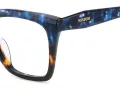 Missoni MIS 0275/G JBW 52 occhiali da vista