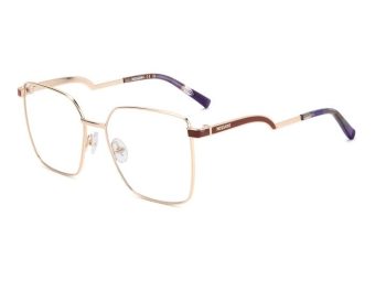 Missoni MIS 0276 DDB 55 occhiali da vista
