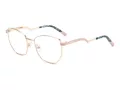 Missoni MIS 0277 DDB 54 occhiali da vista