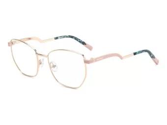Missoni MIS 0277 DDB 54 occhiali da vista