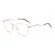 Missoni MIS 0277 DDB 54 occhiali da vista