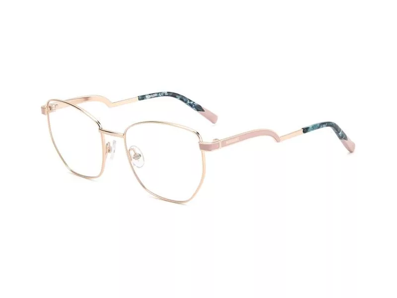 Missoni MIS 0277 DDB 54 occhiali da vista