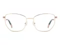 Missoni MIS 0277 DDB 54 occhiali da vista