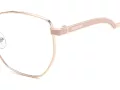 Missoni MIS 0277 DDB 54 occhiali da vista