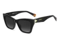 Missoni MIS 0278/G/S 807/9O 55 Occhiali da Sole