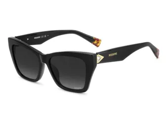 Missoni MIS 0278/G/S 807/9O 55 Occhiali da Sole