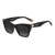 Missoni MIS 0278/G/S 807/9O 55 Occhiali da Sole