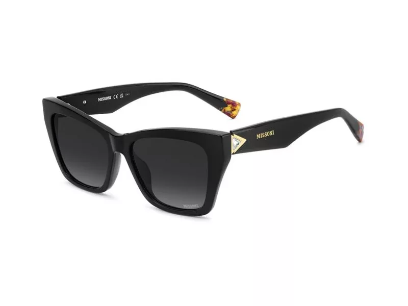 Missoni MIS 0278/G/S 807/9O 55 Occhiali da Sole