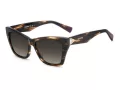 Missoni MIS 0278/G/S KVI/HA 55 Occhiali da Sole