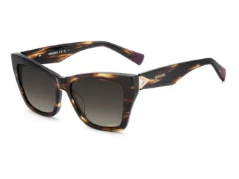 Missoni MIS 0278/G/S KVI/HA 55 Occhiali da Sole