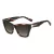 Missoni MIS 0278/G/S KVI/HA 55 Occhiali da Sole
