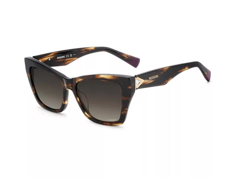 Missoni MIS 0278/G/S KVI/HA 55 Occhiali da Sole