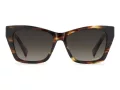 Missoni MIS 0278/G/S KVI/HA 55 Occhiali da Sole