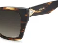 Missoni MIS 0278/G/S KVI/HA 55 Occhiali da Sole