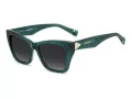 Missoni MIS 0278/G/S ZI9/9O 55 Occhiali da Sole