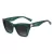 Missoni MIS 0278/G/S ZI9/9O 55 Occhiali da Sole