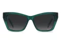 Missoni MIS 0278/G/S ZI9/9O 55 Occhiali da Sole