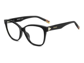 Missoni MIS 0279/G 807 55 occhiali da vista