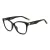Missoni MIS 0279/G 807 55 occhiali da vista