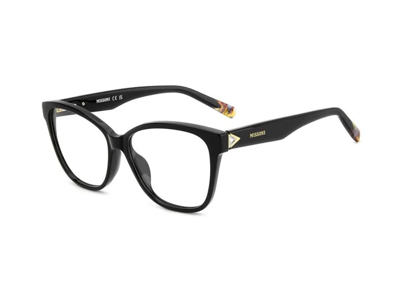 Missoni MIS 0279/G 807 55 occhiali da vista
