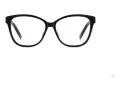Missoni MIS 0279/G 807 55 occhiali da vista