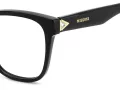 Missoni MIS 0279/G 807 55 occhiali da vista