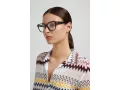 Missoni MIS 0279/G 807 55 occhiali da vista