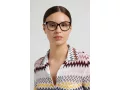 Missoni MIS 0279/G 807 55 occhiali da vista