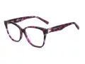 Missoni MIS 0279/G C4B 55 occhiali da vista