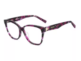 Missoni MIS 0279/G C4B 55 occhiali da vista