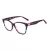 Missoni MIS 0279/G C4B 55 occhiali da vista
