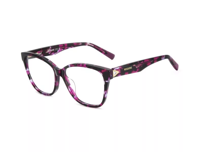 Missoni MIS 0279/G C4B 55 occhiali da vista