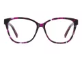Missoni MIS 0279/G C4B 55 occhiali da vista