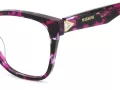 Missoni MIS 0279/G C4B 55 occhiali da vista