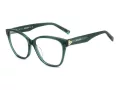 Missoni MIS 0279/G ZI9 55 occhiali da vista