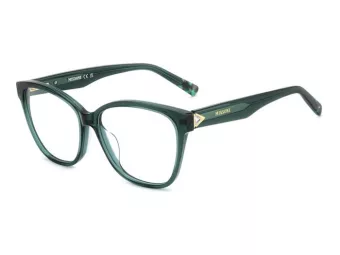 Missoni MIS 0279/G ZI9 55 occhiali da vista