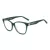 Missoni MIS 0279/G ZI9 55 occhiali da vista