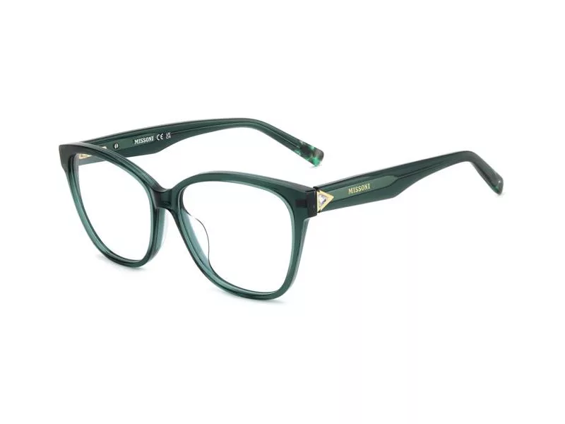 Missoni MIS 0279/G ZI9 55 occhiali da vista