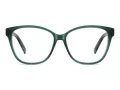Missoni MIS 0279/G ZI9 55 occhiali da vista