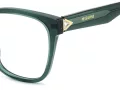 Missoni MIS 0279/G ZI9 55 occhiali da vista