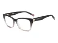 Missoni MIS 0280 7HH 54 occhiali da vista